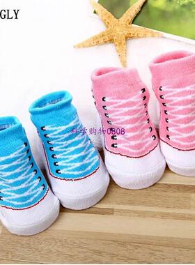 速发Ati ip Ba Girl Sos Shoes o ip Rubber Se ddler