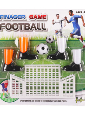 速发Idl Pty Figer Soccer Match y Fuy Figer y Ga Se