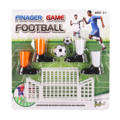 速发Idl Pty Figer Soccer Match y Fuy Figer y Ga Se