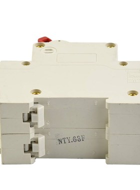 现货速发Durable Circuit Brker Brker Fixed Frot Wirig PV 10 1