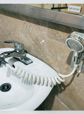 新品Switch Faucekt Adapter Kitchen Sink Splitter Diverter Va