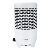 新品 鱼缸b冷水机制冷机鱼池海鲜降温制冷器专用水冷小型海缸静音