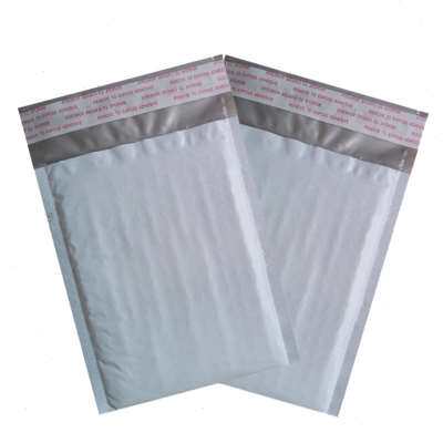 极速大箱a共挤膜气泡袋防水泡泡袋快递气泡袋打包袋共挤膜气泡信