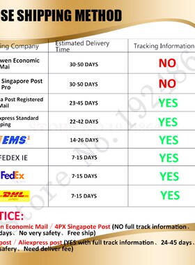 极速10PCS LM393 LM393P 393J DIP 8 Wholesa