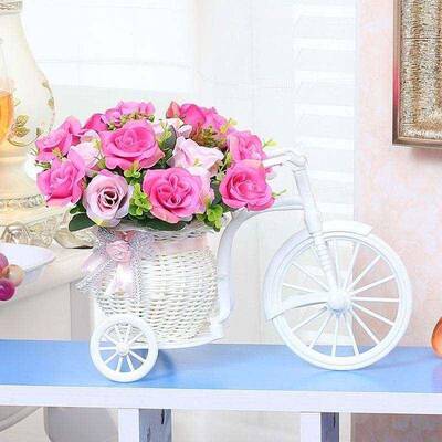 极速Wine cabinet ornaments ornaCments room furnishings home