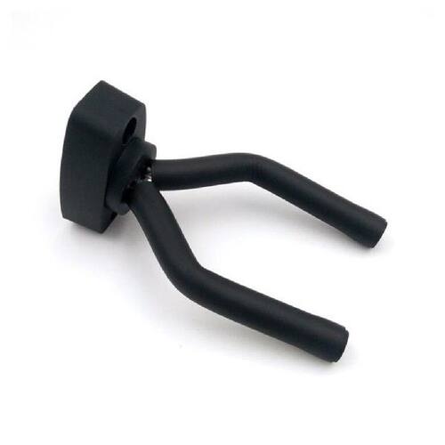 新品Acoustic Electric Guitar Hzolder Wall Mount Metal Bass H