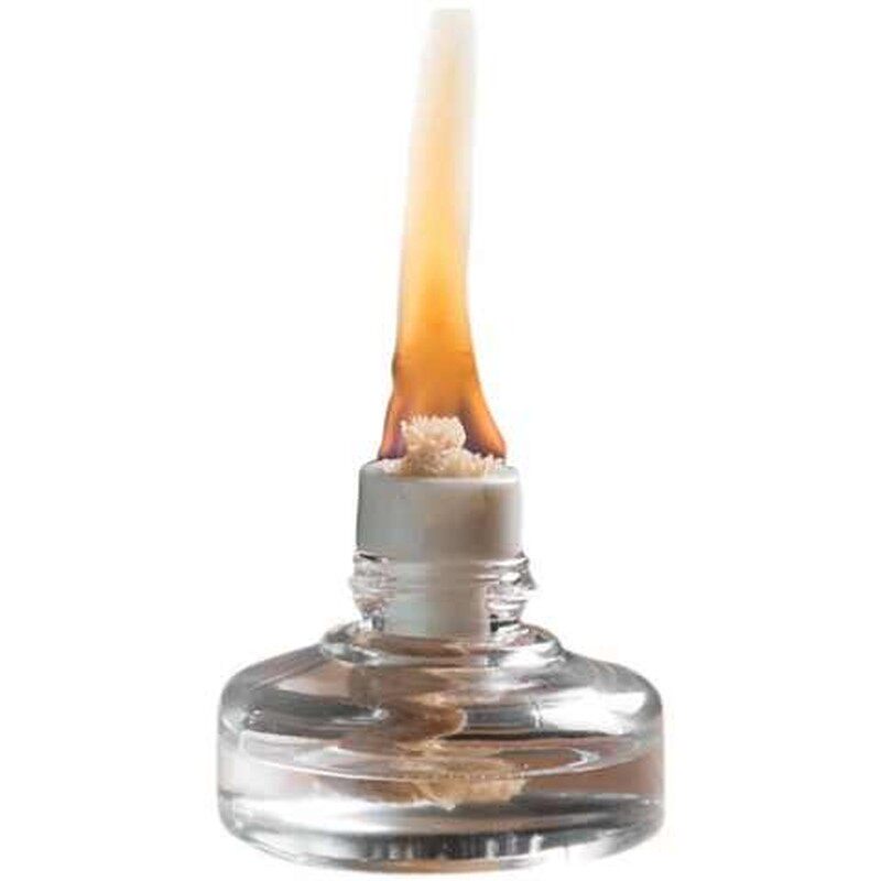 极速酒精灯点艾灸咖啡玻璃加热保温E茶具小号煮茶炉白色白泥炭炉