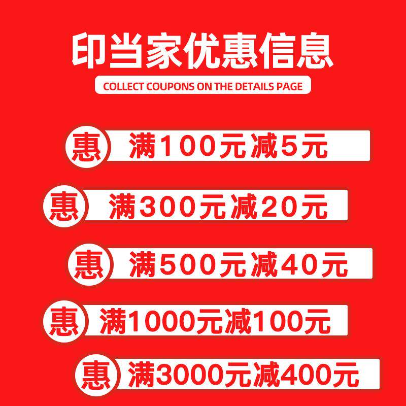 极速厂销厂促复合珠光膜r气泡信封袋定制防震摔哑光膜包装袋快递
