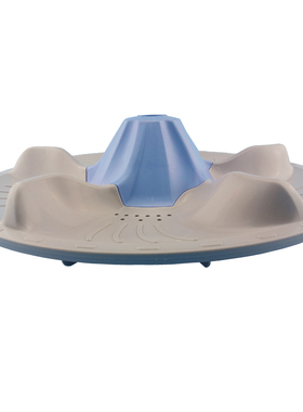 极速天鹅衣机波轮转盘TB70/75/80-H5z188CL/V3188CL/5188DCL(S)小