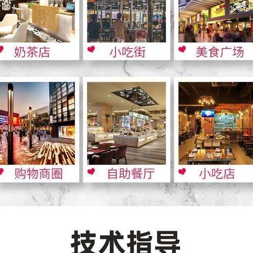 新品Saausage machine Night market stall sausage machine comm