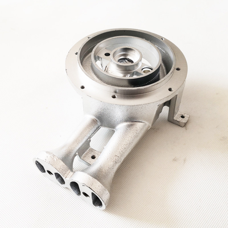 极速适合老板煤燃气灶配件36B0 36CB1 36G3 大火盖铜芯炉芯天然分