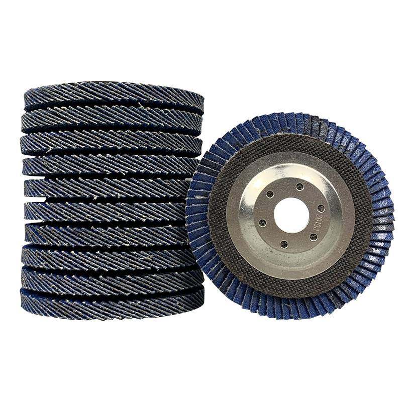 极速厂家百叶片打磨片10t0角磨机抛光片加厚铁盖百叶轮千叶轮不锈,标准件/零部件/工业耗材,百叶轮,淘宝优惠券,粉丝福利购,淘宝优惠卷