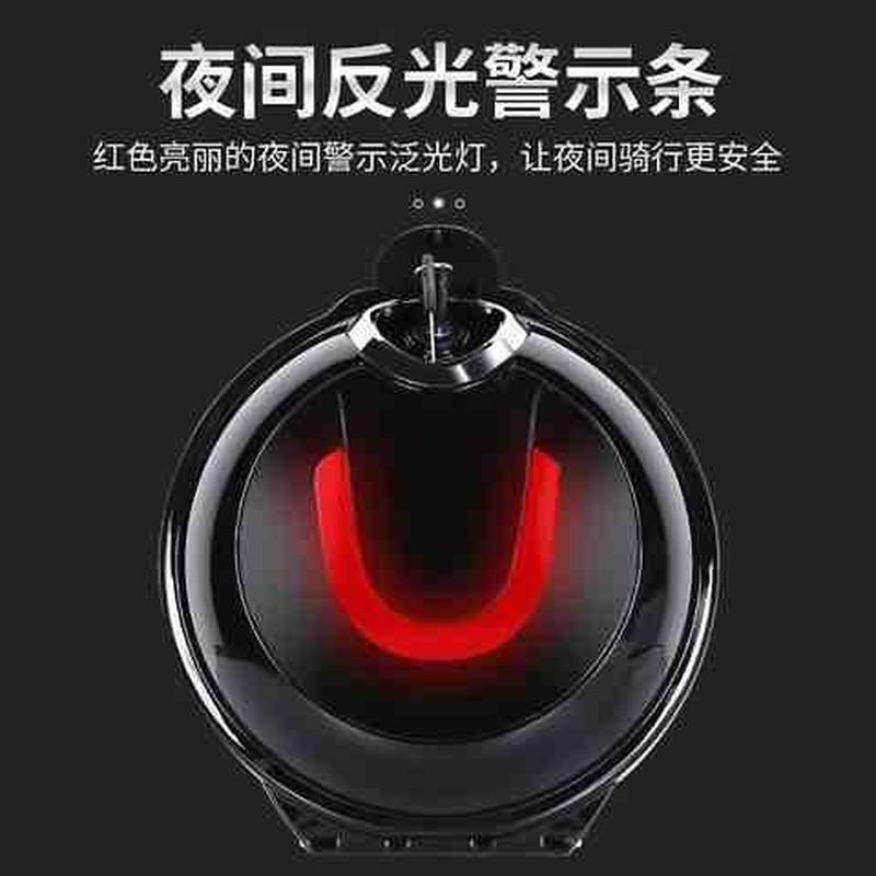 新品电动车配件大全后备箱t小型小号储物箱特大号固定坚固后置储