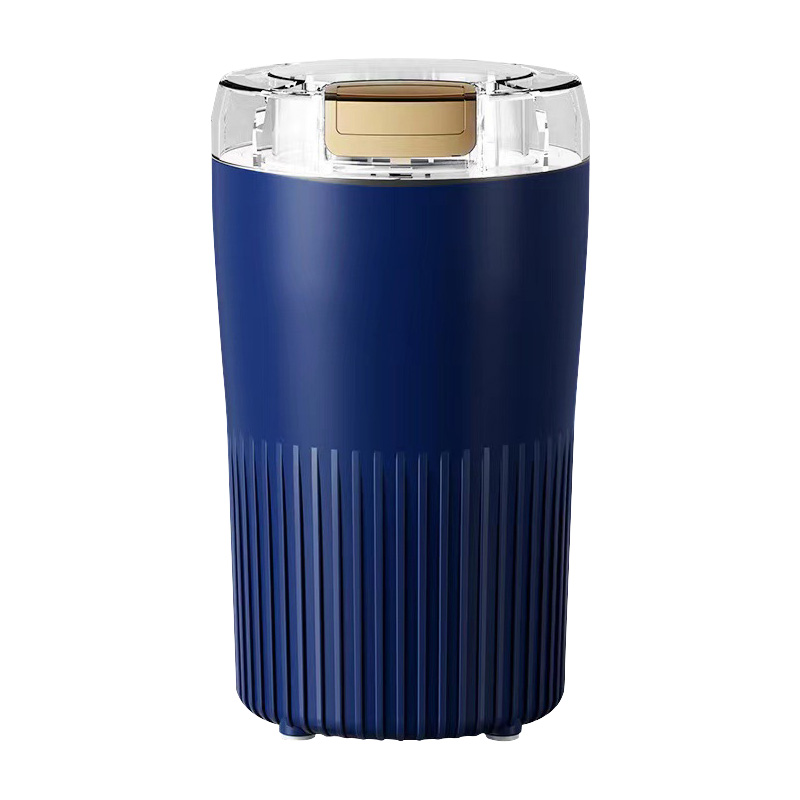 极速厂销研磨机家用多功能磨粉机超细干磨豆电动打粉机Z五谷粉碎