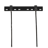 极速创维专用电视挂架墙上壁q挂支架通用32 65寸加厚