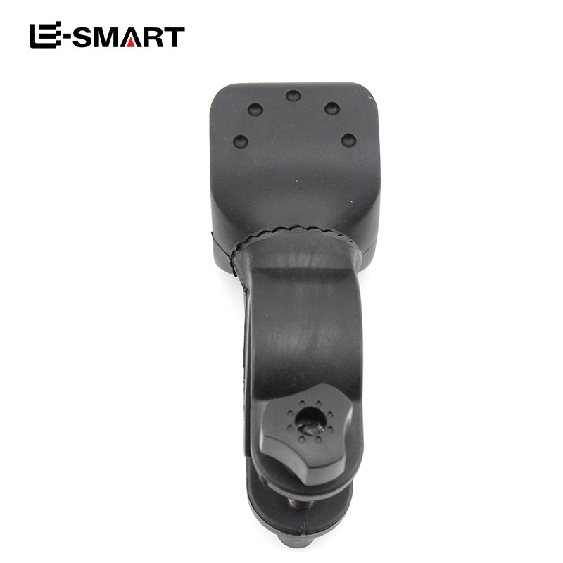 极速单车电筒支架灯架 自行车灯前灯单车车N灯灯夹单车灯夹子架子,自行车/骑行装备/零配件,灯架/灯夹,淘宝优惠券,粉丝福利购,淘宝优惠卷