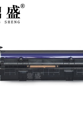 极速适用施乐286硒鼓2k36 336 2005 3005 2055 2007 3007感光鼓20