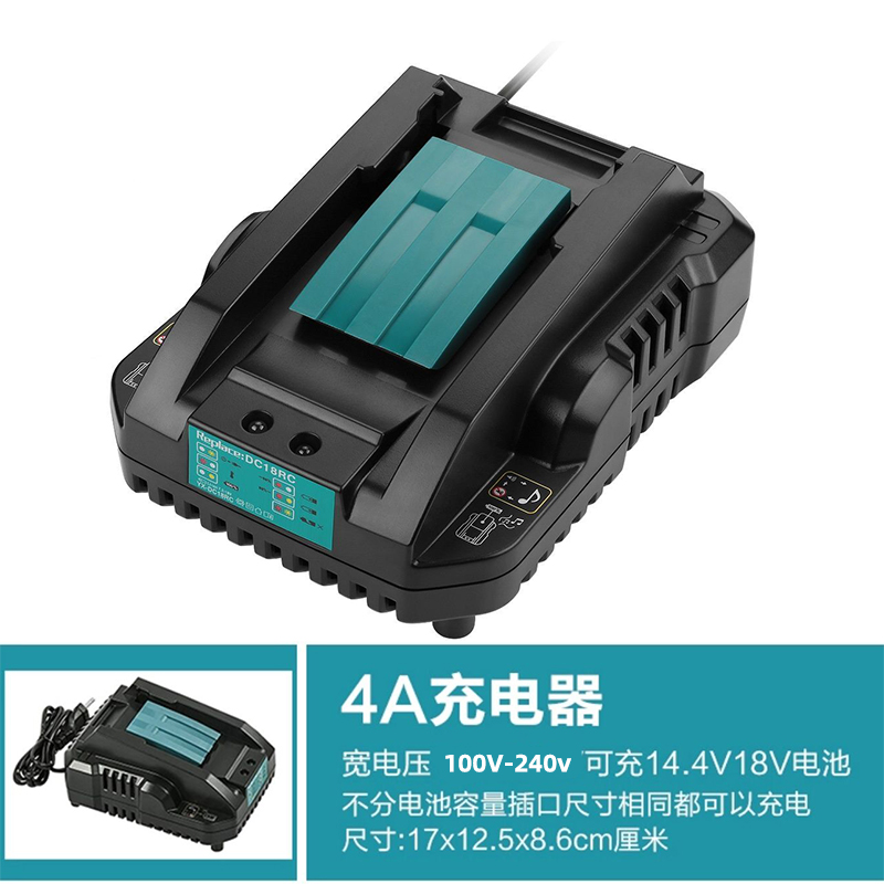 爆品充电式无线小型m气泵可携式户外空压机空气压缩机锂电10L打无