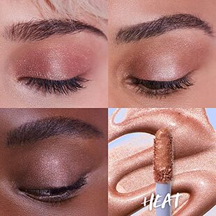 极速Kosas 10-Second Eye Gel Watercolor Eyeshadow:U Moisturiz