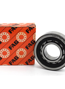 极速高速进口FAG轴承NUP218 219 220 221 222 224 226-E-XL-.TVP2