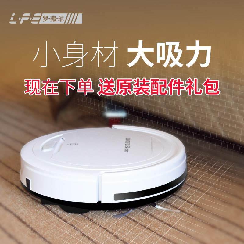 极速l新年d生日礼实物父母亲老人爸爸长妈妈送贺寿礼品用姥爷爷高