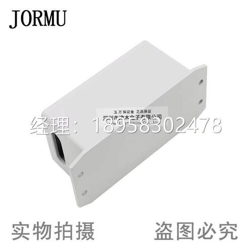 极速议价智能型三相j伺服电机电子变压器SVC-015-A 380V转220V超