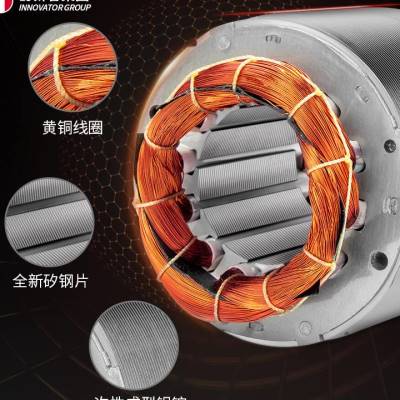 极速暖气循环帮浦家用静音22w0v小型锅炉热水管道泵增压泵地暖循