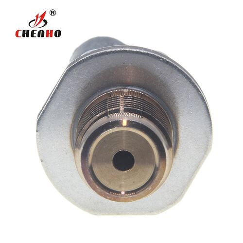 新品Fuel Rail High Pressure Sensor 55PP40 01 5WS40755Y BK2Q