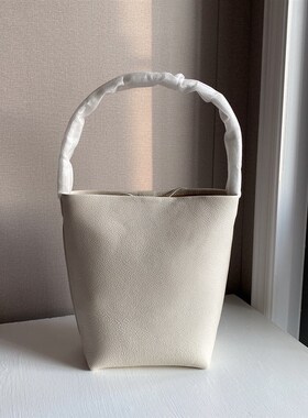 极速2022 New Arrival Firstv Layer Cowhide Leather Shoulder H