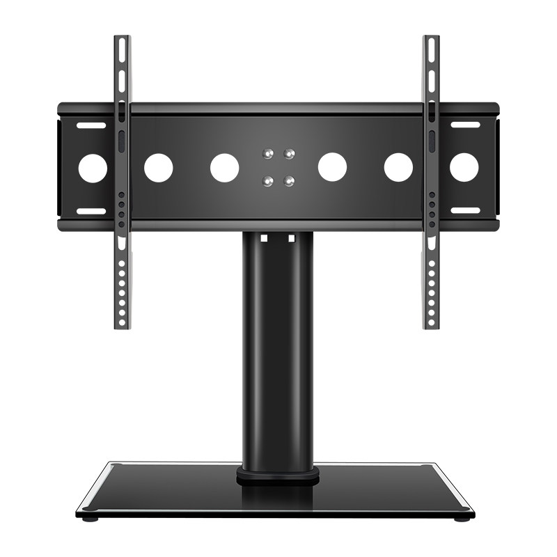 极速适用东芝电视机底座32/40/42/43/C48/49/50/55/65/75寸免打孔