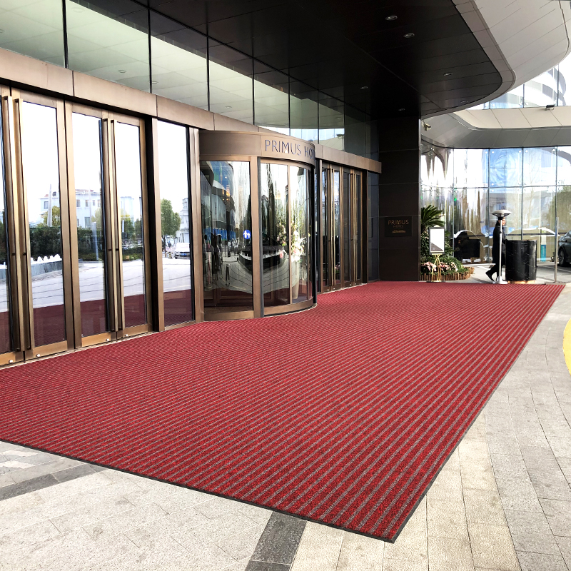 极速入户门地毯家用进门r脚踏垫门口进户门防尘地垫门垫防滑脚垫