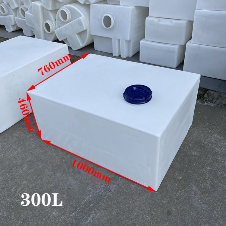 极速车载旅行储水箱晒水桶立式y车顶水箱 扁做家N矮改装车越野车