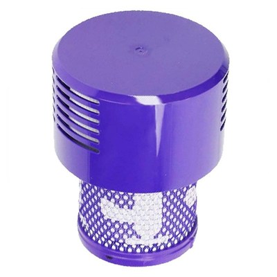 极速Washaeble Big Filter nit   V10 Sv12 Cyclone Animal Absol