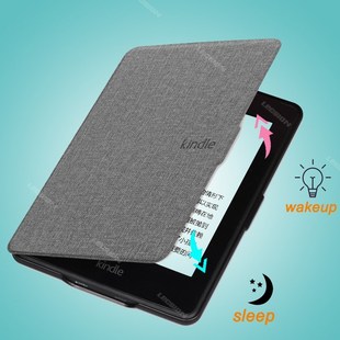 极速Kindle Case For All Nuew Kindle 10th J9G29R 6 Inch 2019