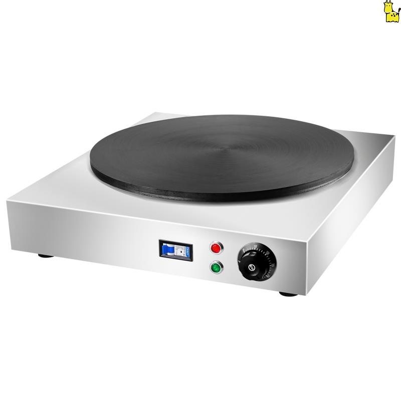 极速电鏊子煎饼机商用o摆摊煎饼锅煎饼果子机煎饼鸡蛋饼炉子烤饼,清洗/食品/商业设备,烘焙设备,淘宝优惠券,粉丝福利购,淘宝优惠卷