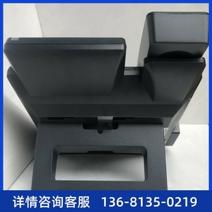 T30P T31 T33G SIP 网 T33P Tr30 T31G 极速亿联SIP有线电话 T31P