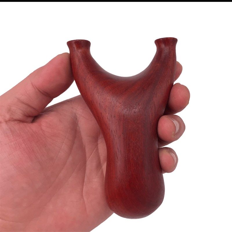 极速弹弓实木大全高精度狙u击威力大扁皮传统高压木质木头架叉强,玩具/童车/益智/积木/模型,弹弓/飞镖/射击/射箭类,淘宝优惠券,粉丝福利购,淘宝优惠卷