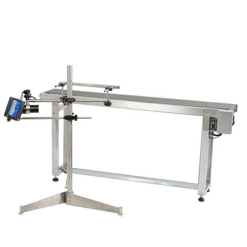 极速新品小型手持喷码机 t鸡蛋塑料袋油墨移印机 纸箱出厂日期条,机械设备,其他机械设备,淘宝优惠券,粉丝福利购,淘宝优惠卷