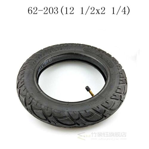 极速Super 12 1i/2 X 2 1/4 ( 62-203 ) fits Many Gas Electric