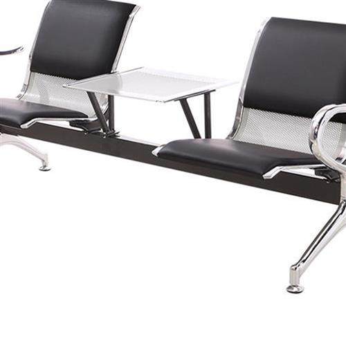 极速沙发椅机场椅连体长椅s候车室车站PU垫输液椅公共座椅不锈钢,商业/办公家具,排椅系列,淘宝优惠券,粉丝福利购,淘宝优惠卷