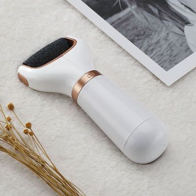极速电动磨脚器修脚神器去脚皮死B皮老茧全自动打磨机搓脚磨脚石