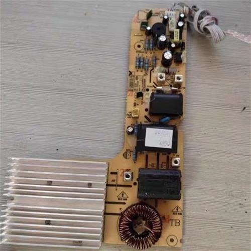 极速苏泊er电磁炉C21-SDHCB14 15 y16 17 18 19 20主板CB2013-Z1Z