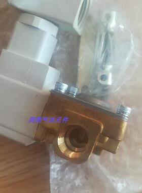 极速现货电磁阀VXZ260KGp/AGXB/VXD232BZ2KXB/VX222AGX下单联系客