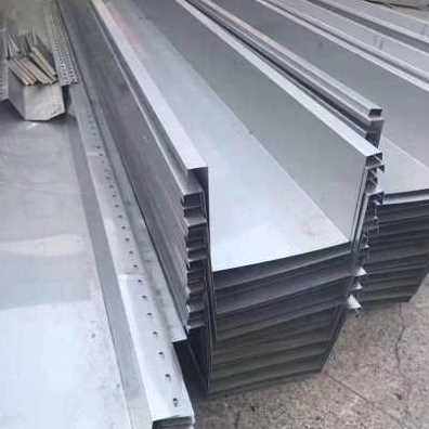 极速新款新新款201304不锈钢板材激光切割加M工 定做盒子 水箱 托