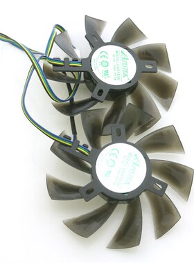 极速Free Shipping GA91S2H GA91S2U -PFTA DC12V 0.40A X4Pin 86