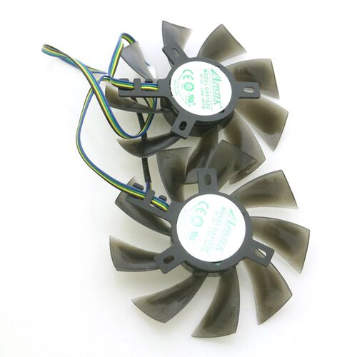 极速Free Shipping GA91S2H GA91S2U -PFTA DC12V 0.40A X4Pin 86
