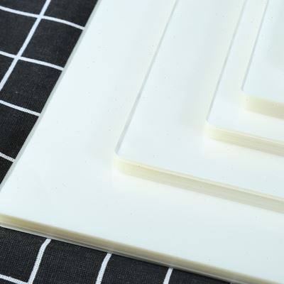 极速新包邮A3塑封膜7丝厚护y贝膜6丝护卡膜护贝纸菜单膜塑封照片,办公设备/耗材/相关服务,塑封膜,淘宝优惠券,粉丝福利购,淘宝优惠卷