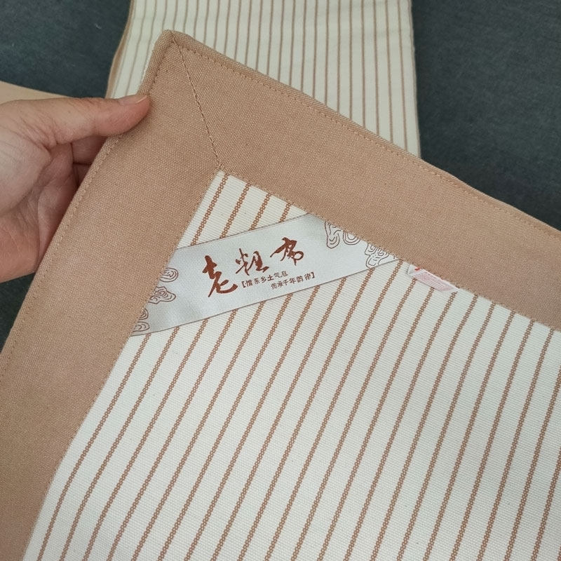 极速【出口日本】精品全棉老粗布床单凉席三件套孕婴X空调席亚麻,床上用品,床单,淘宝优惠券,粉丝福利购,淘宝优惠卷