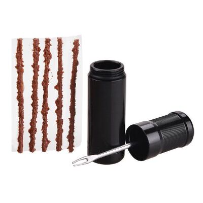 极速Bike dTyre Puncture Sealant Bacon Strips Bike Tire