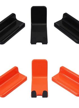 极速Bike Wall Holder Mount Bike Showing KStand Hanger Mounta